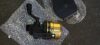 Comment nettoyer et lubrifier un moulinet Spincast ?