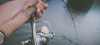 Qu’est-ce que la traînée dans la pêche ?