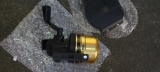 Comment nettoyer et lubrifier un moulinet Spincast ?