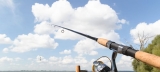 Quelle est la différence entre une canne à pêche et une canne à pêche ?