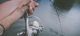 Qu’est-ce que la traînée dans la pêche ?