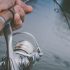 Comment nettoyer et lubrifier un moulinet Spincast ?